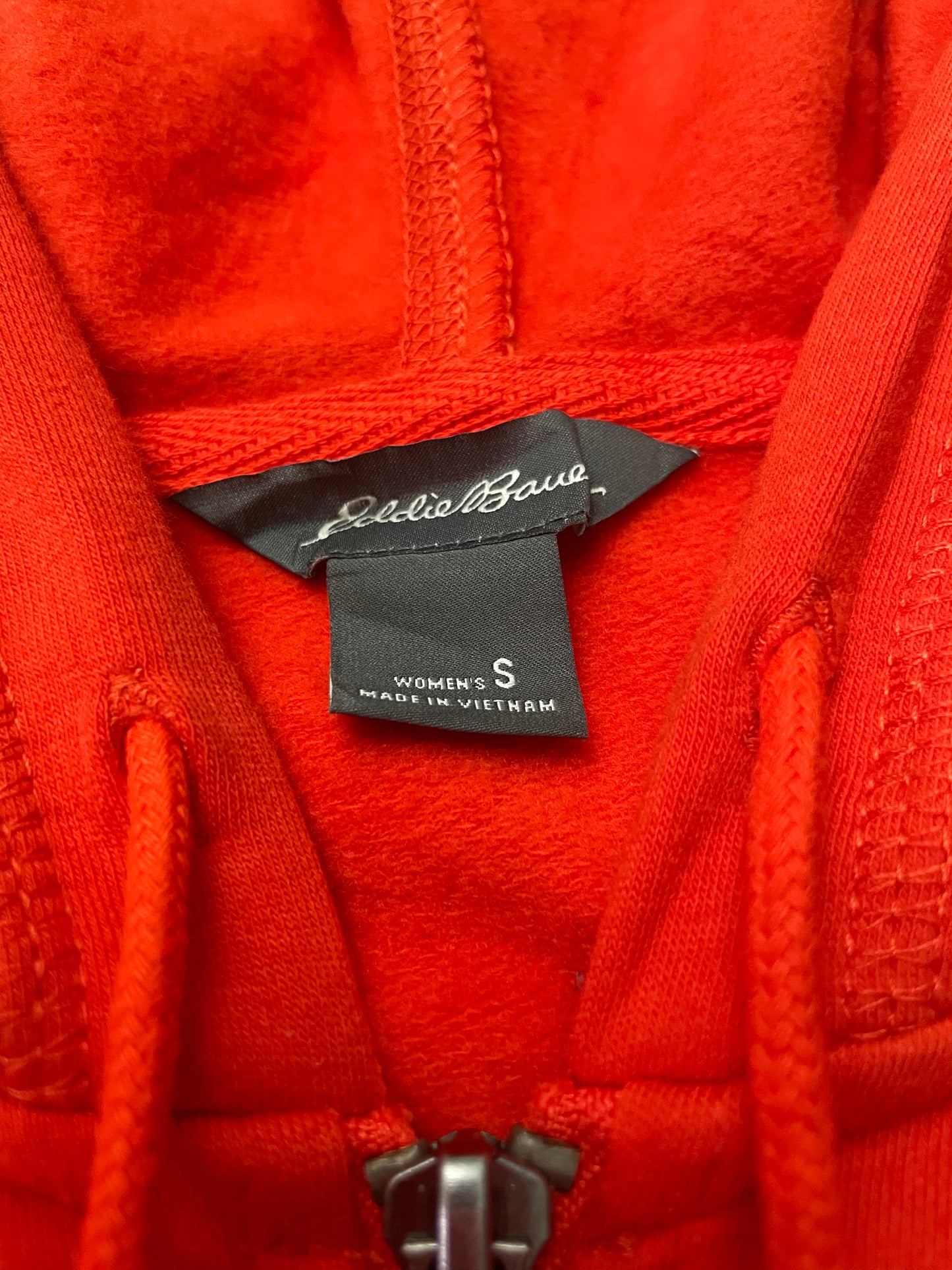 Eddie Bauer Hoodie