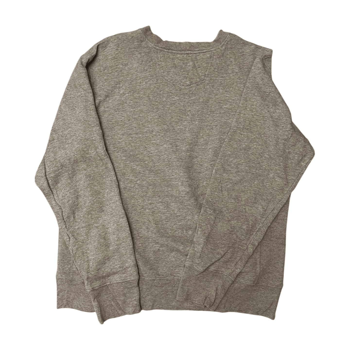 Eddie Bauer Sweater