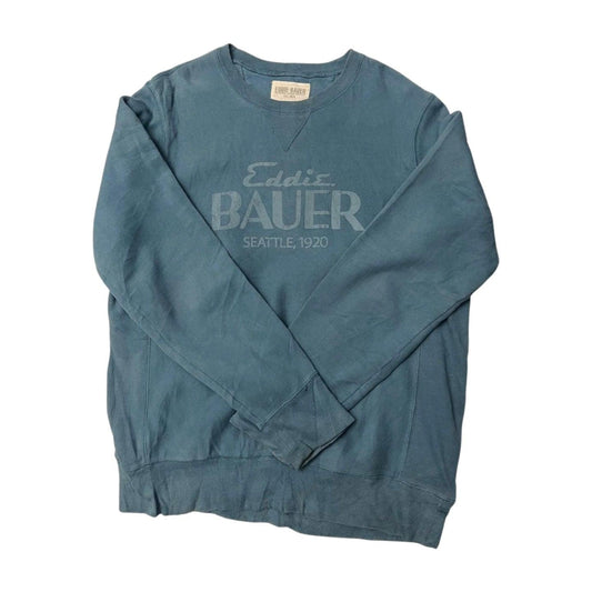 Eddie Bauer Sweater