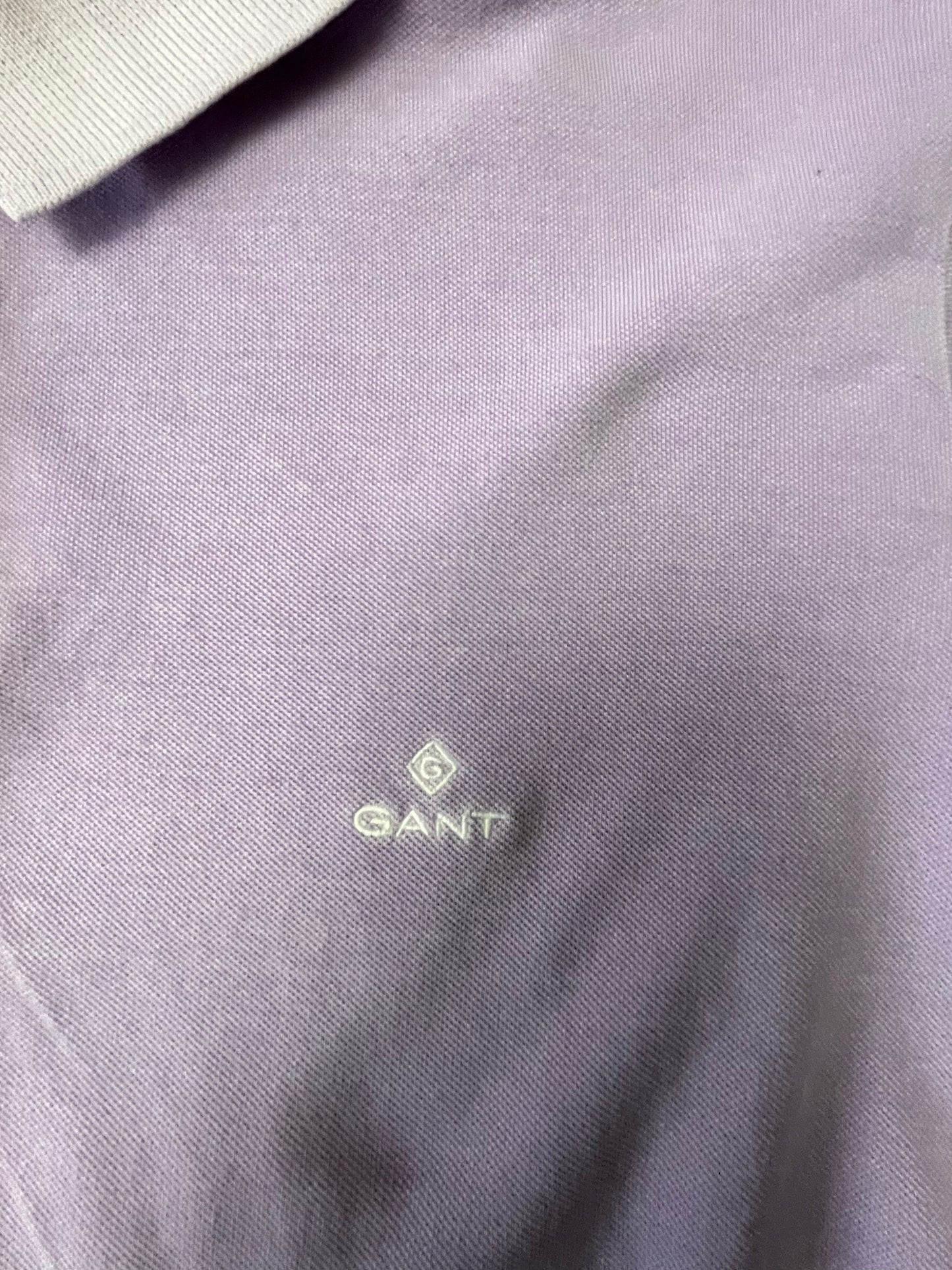 GANT Polo