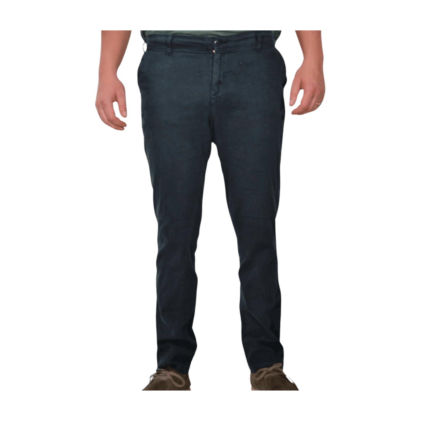 Dickies Chino's - HOD VINTAGE