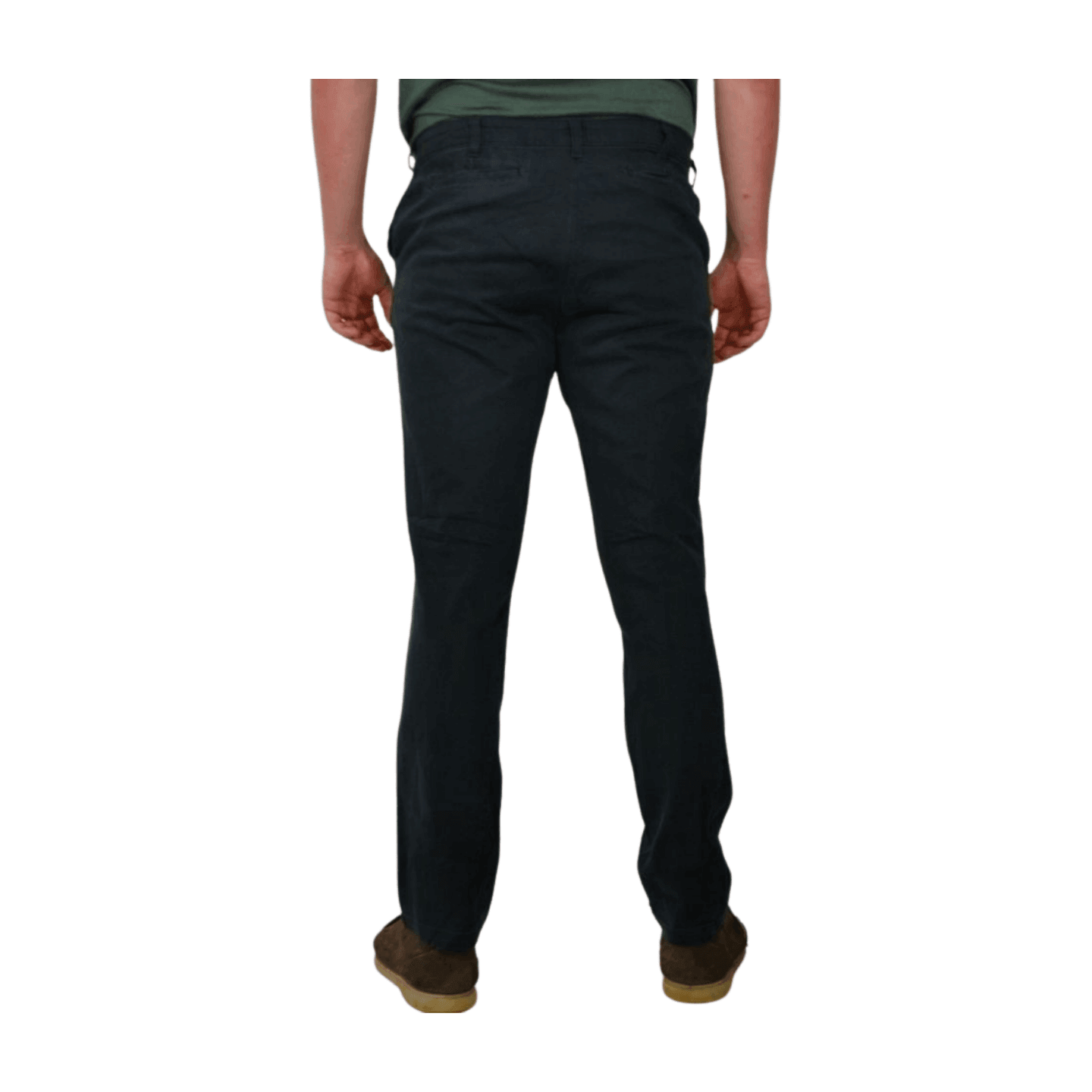 Dickies Chino's - HOD VINTAGE