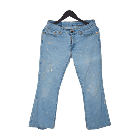 LEVI'S Jeans - HOD VINTAGE