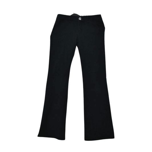 Dickies Chino's - HOD VINTAGE