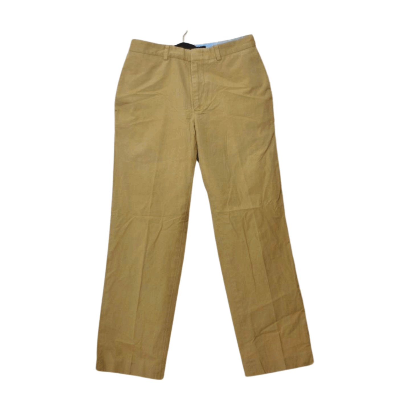 Tommy Hilfiger Chino - HOD VINTAGE