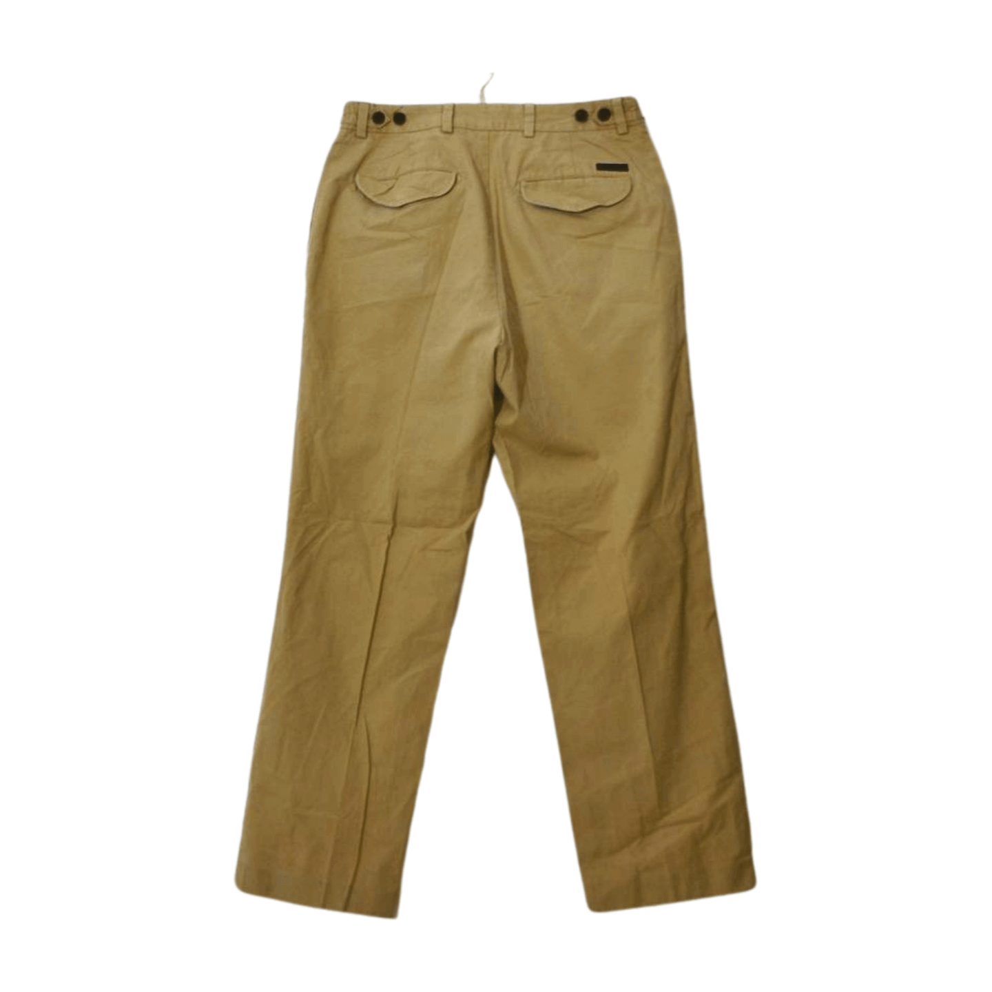 Tommy Hilfiger Chino - HOD VINTAGE