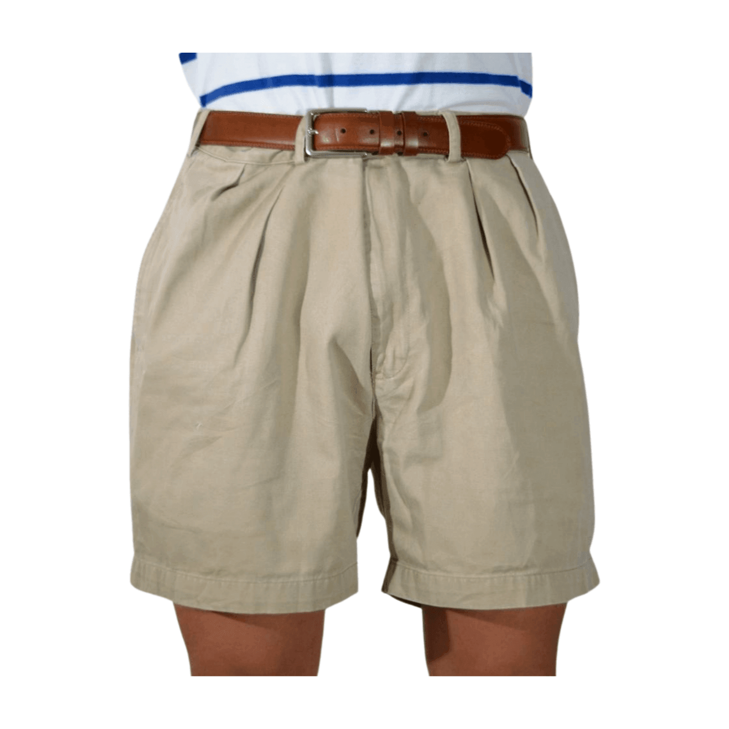 Ralph Lauren Shorts - HOD VINTAGE