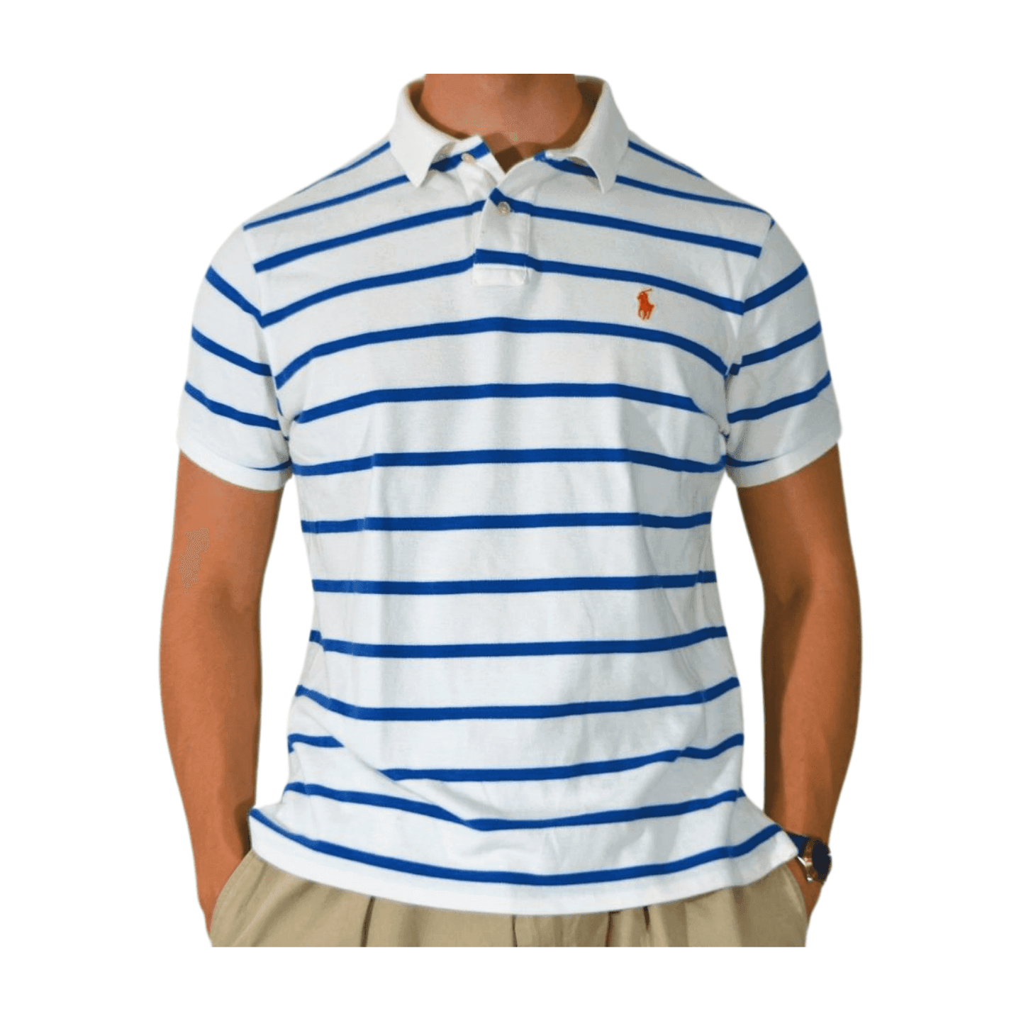 Ralph Lauren Polo - HOD VINTAGE