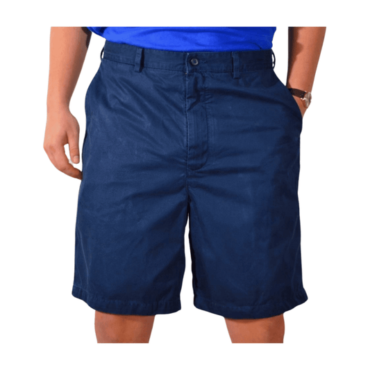 Tommy Hilfiger Shorts - HOD VINTAGE