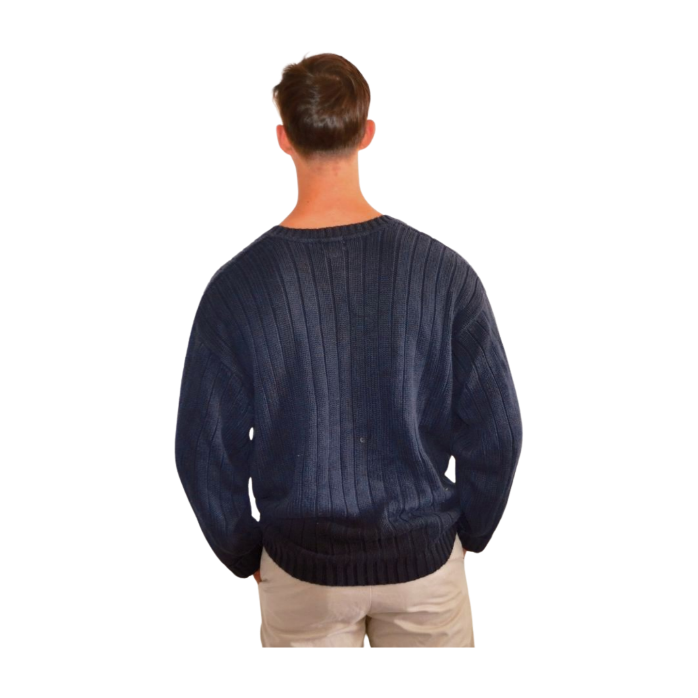 L.L. Bean Sweater