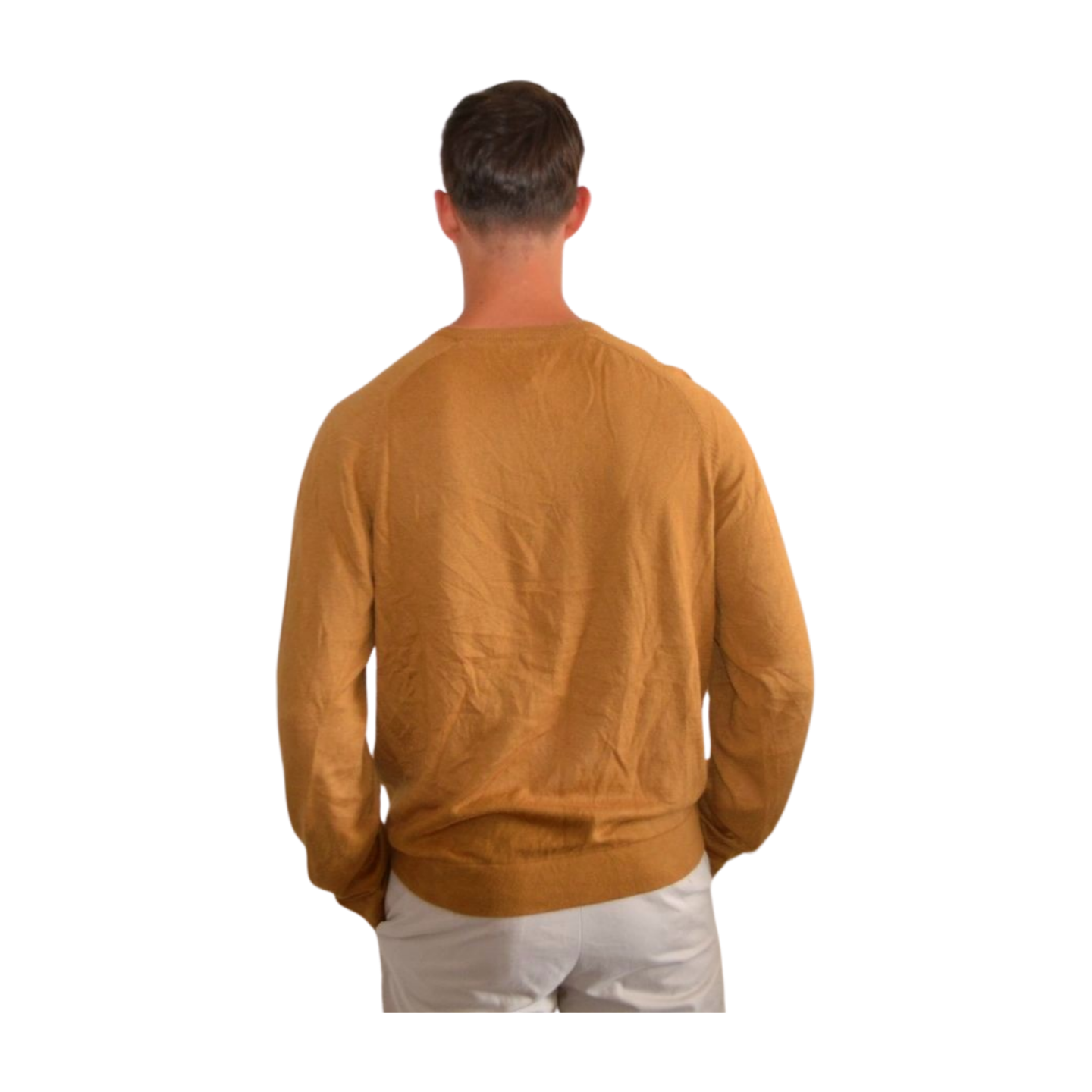 L.L. Bean Sweater