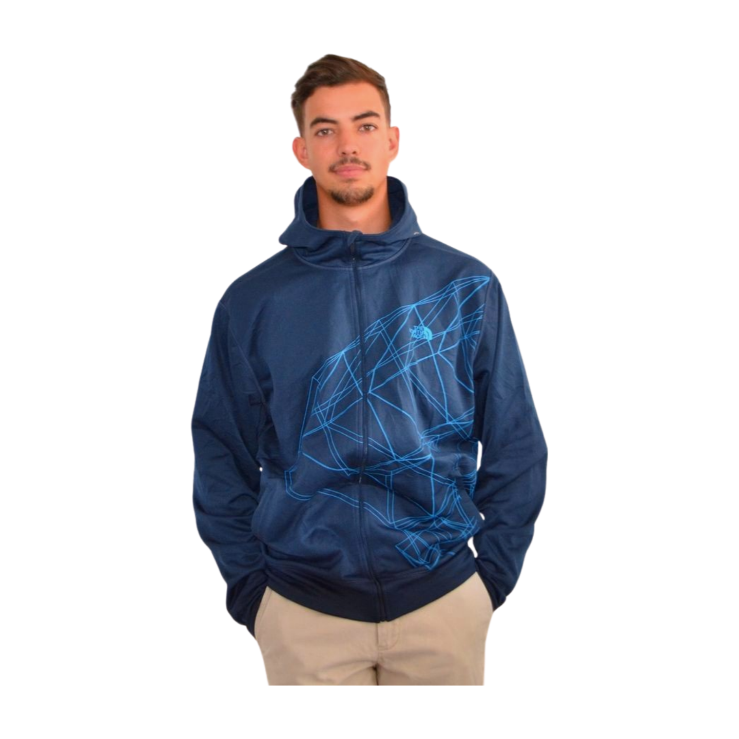 The North Face Jacket