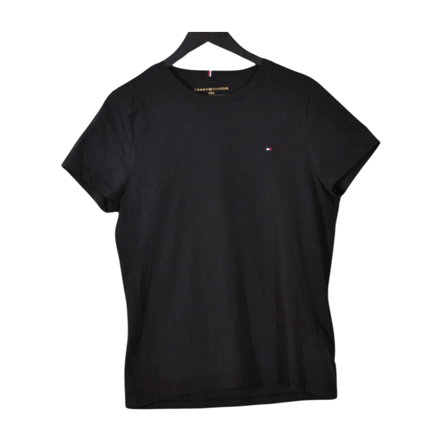 Tommy Hilfiger T-Shirt - HOD VINTAGE