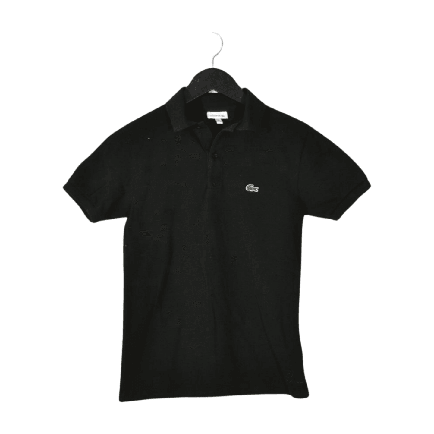 Lacoste Polo Kids - HOD VINTAGE