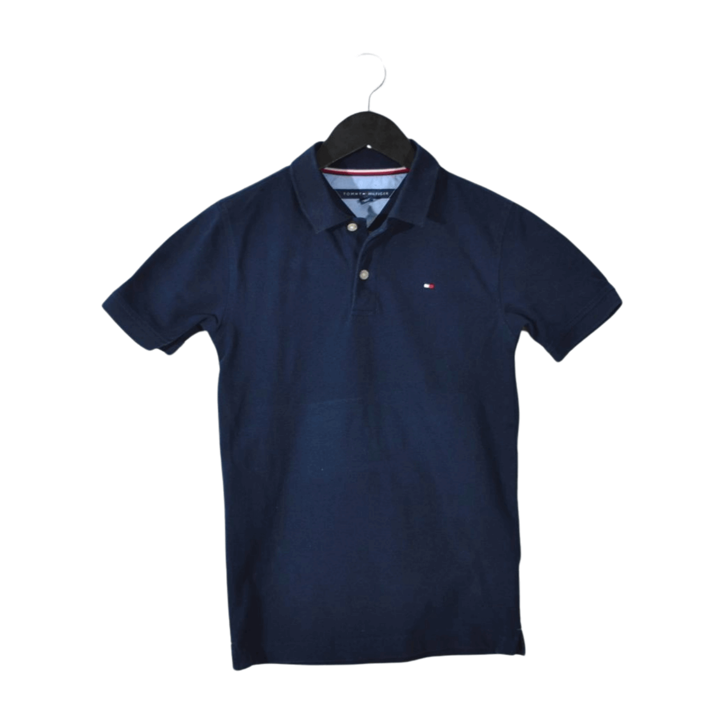 Tommy Hilfiger Polo Kids - HOD VINTAGE