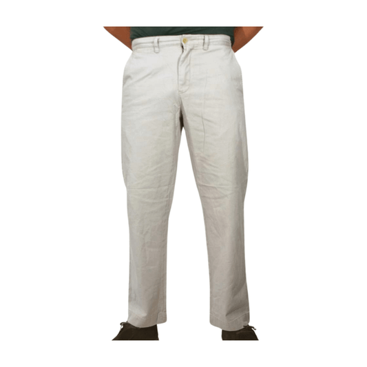 Ralph Lauren Chino - HOD VINTAGE