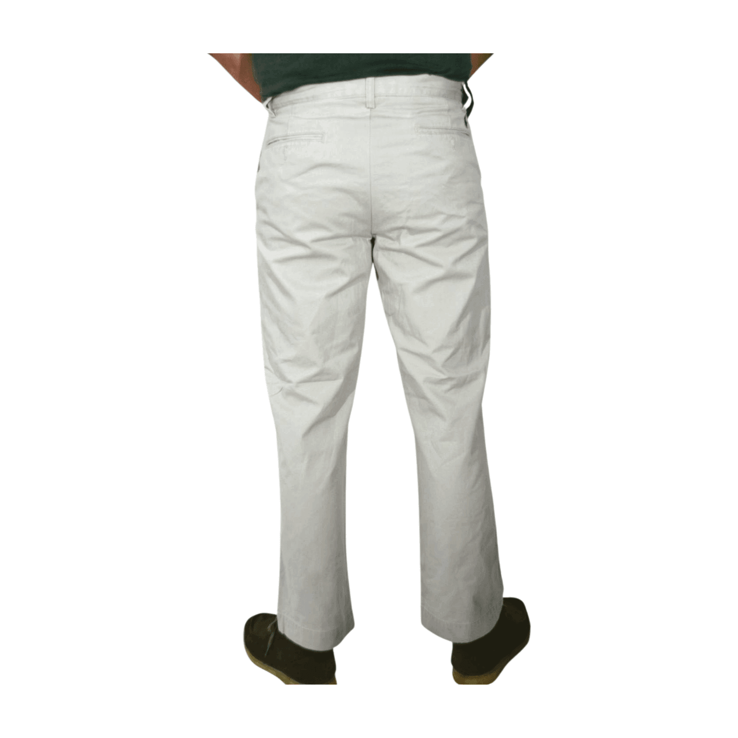 Ralph Lauren Chino - HOD VINTAGE