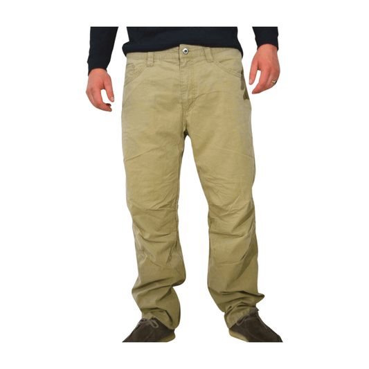 Patagonia Cargo Pants - HOD VINTAGE