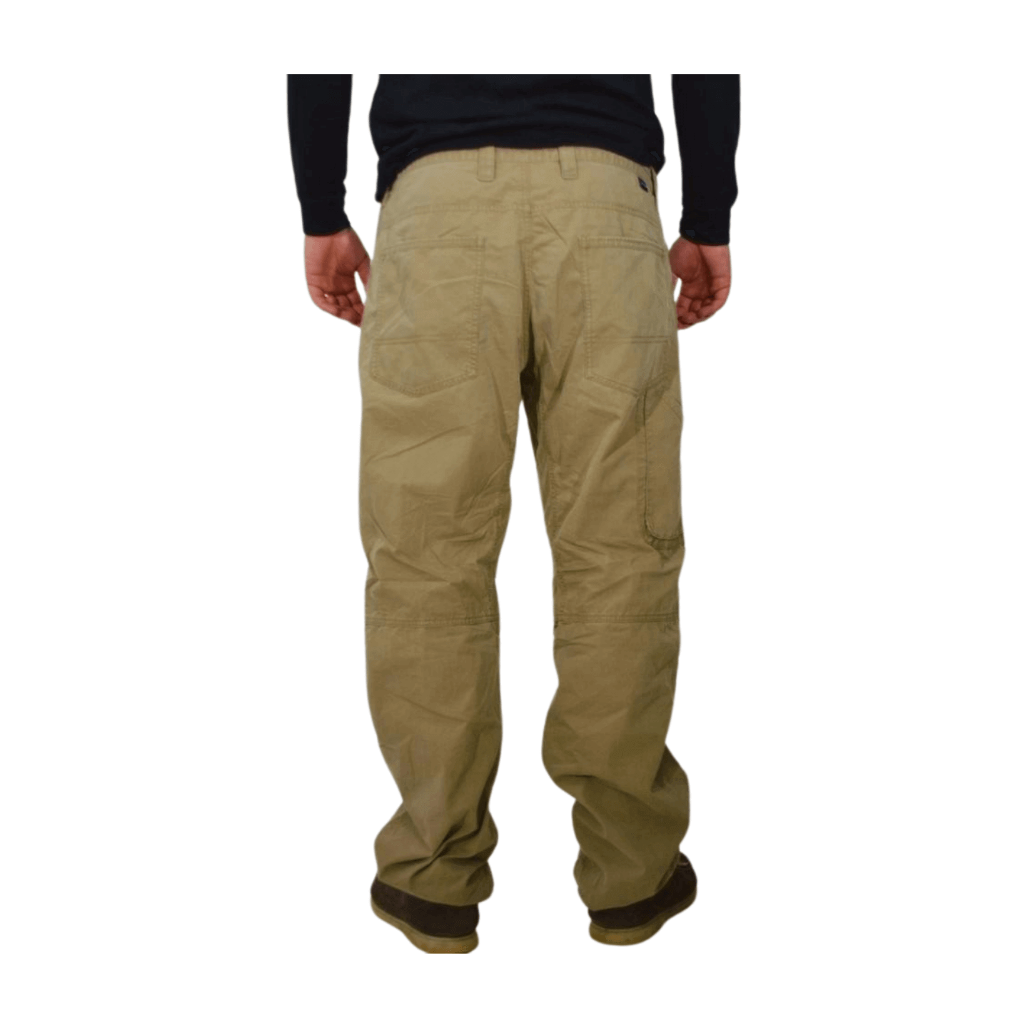 Patagonia Cargo Pants - HOD VINTAGE