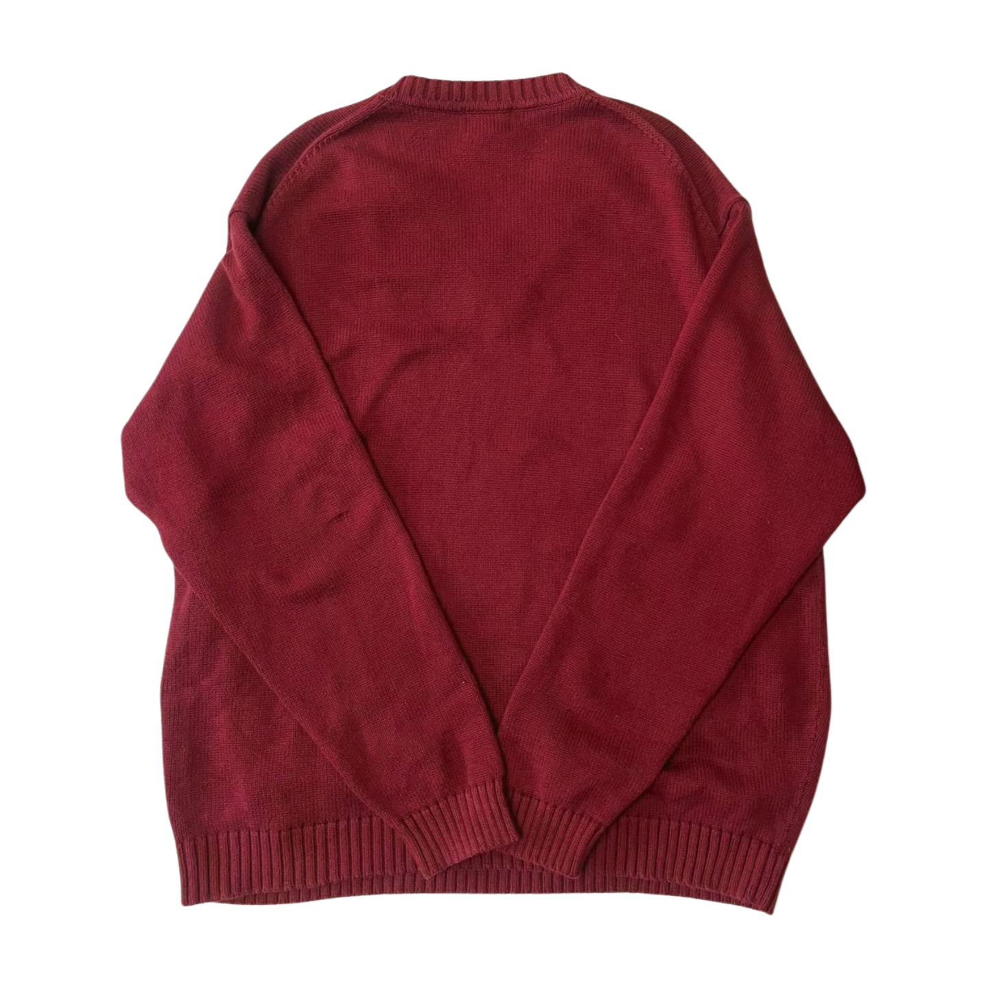 L.L. Bean Sweater