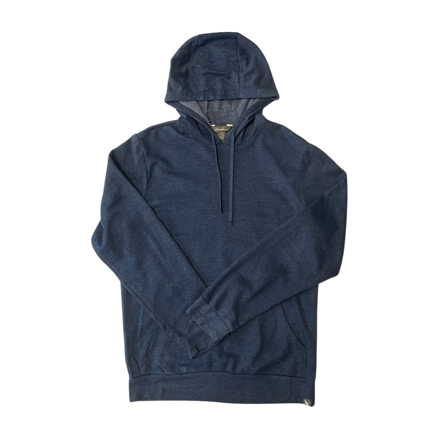 Eddie Bauer Hoodie