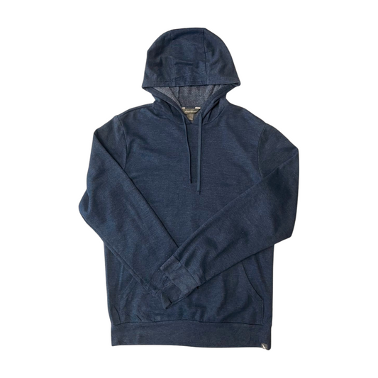 Eddie Bauer Hoodie