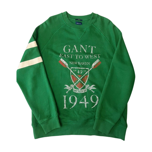 Gant Sweater