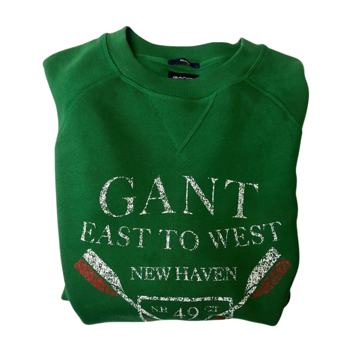 Gant Sweater