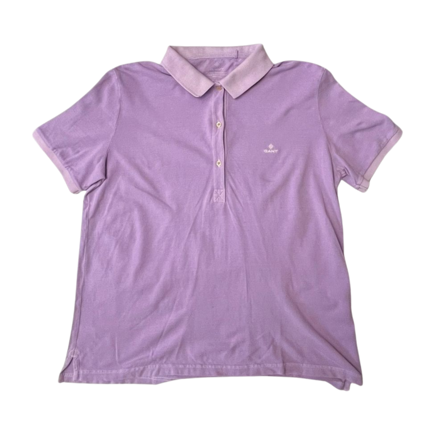 GANT Polo