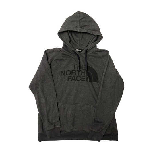 The North Face Hoodie