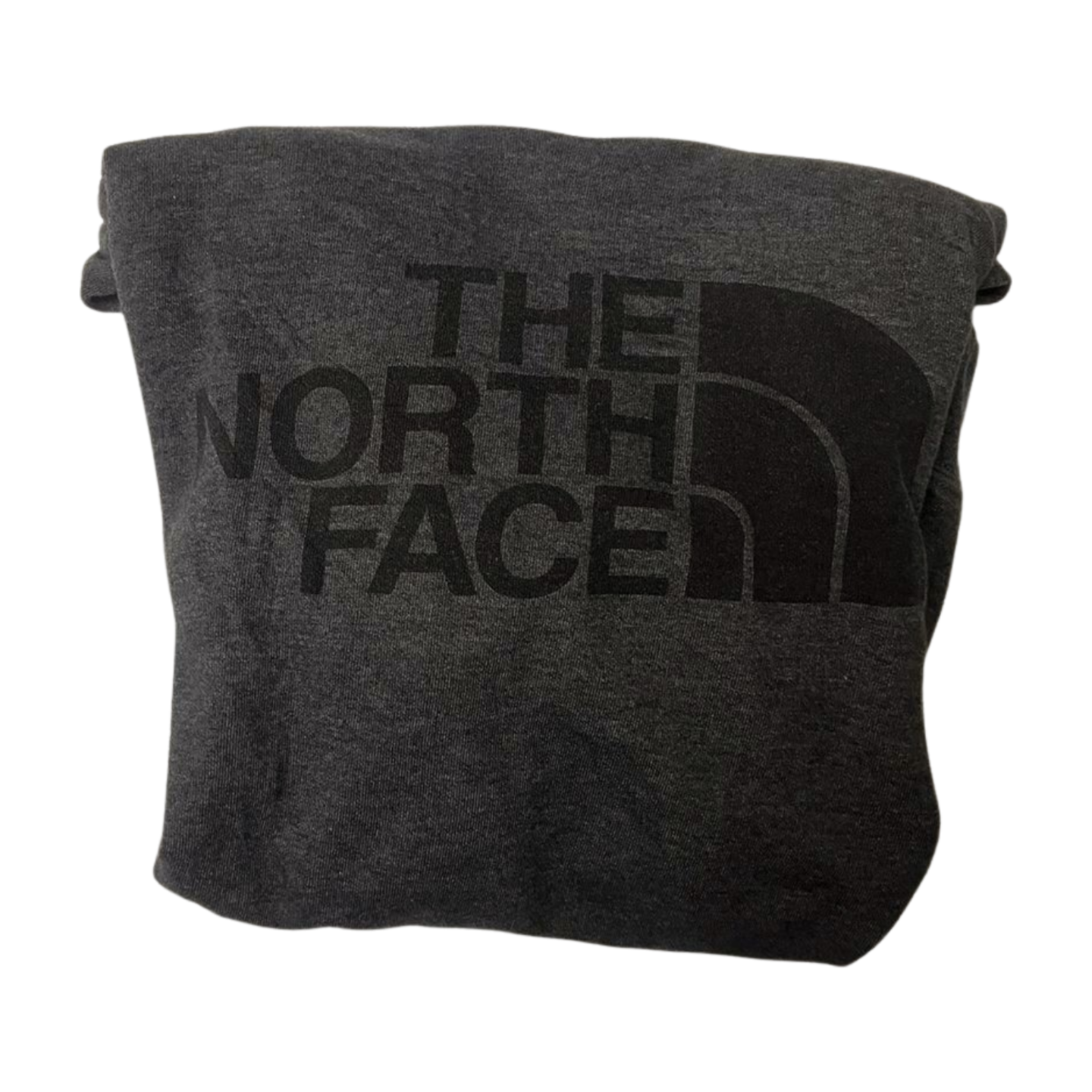 The North Face Hoodie