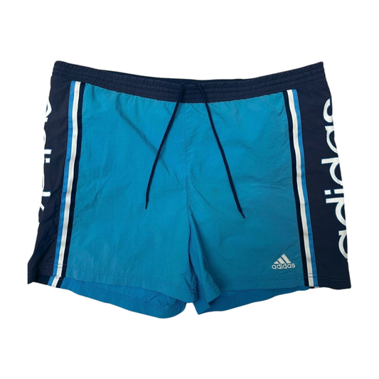 Adidas Swimming Shorts