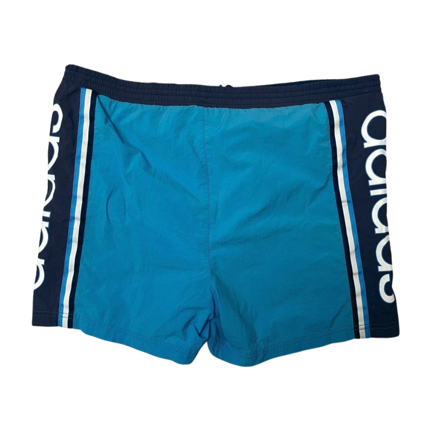 Adidas Swimming Shorts