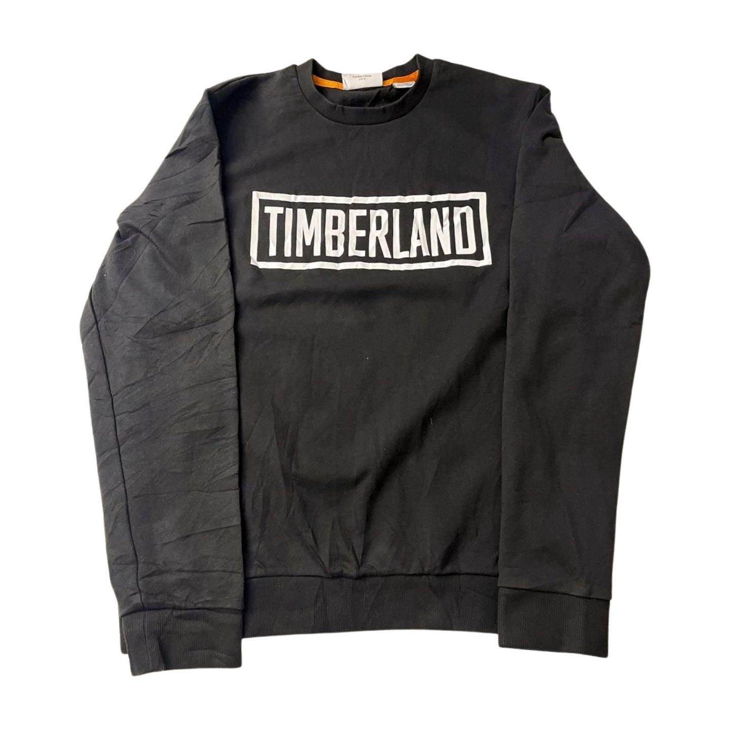 Timberland Sweater