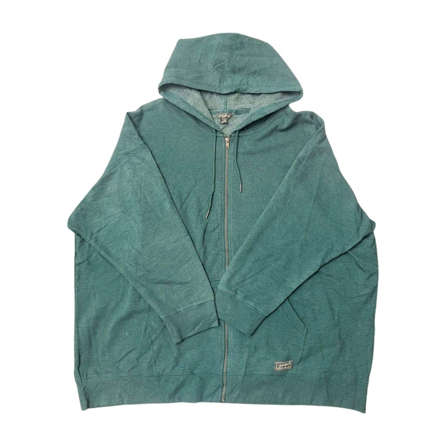 Eddie Bauer Hoodie