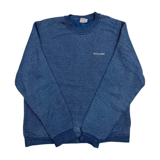 Columbia Sweater