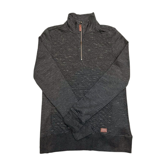 L.L. Bean Quarter Zip