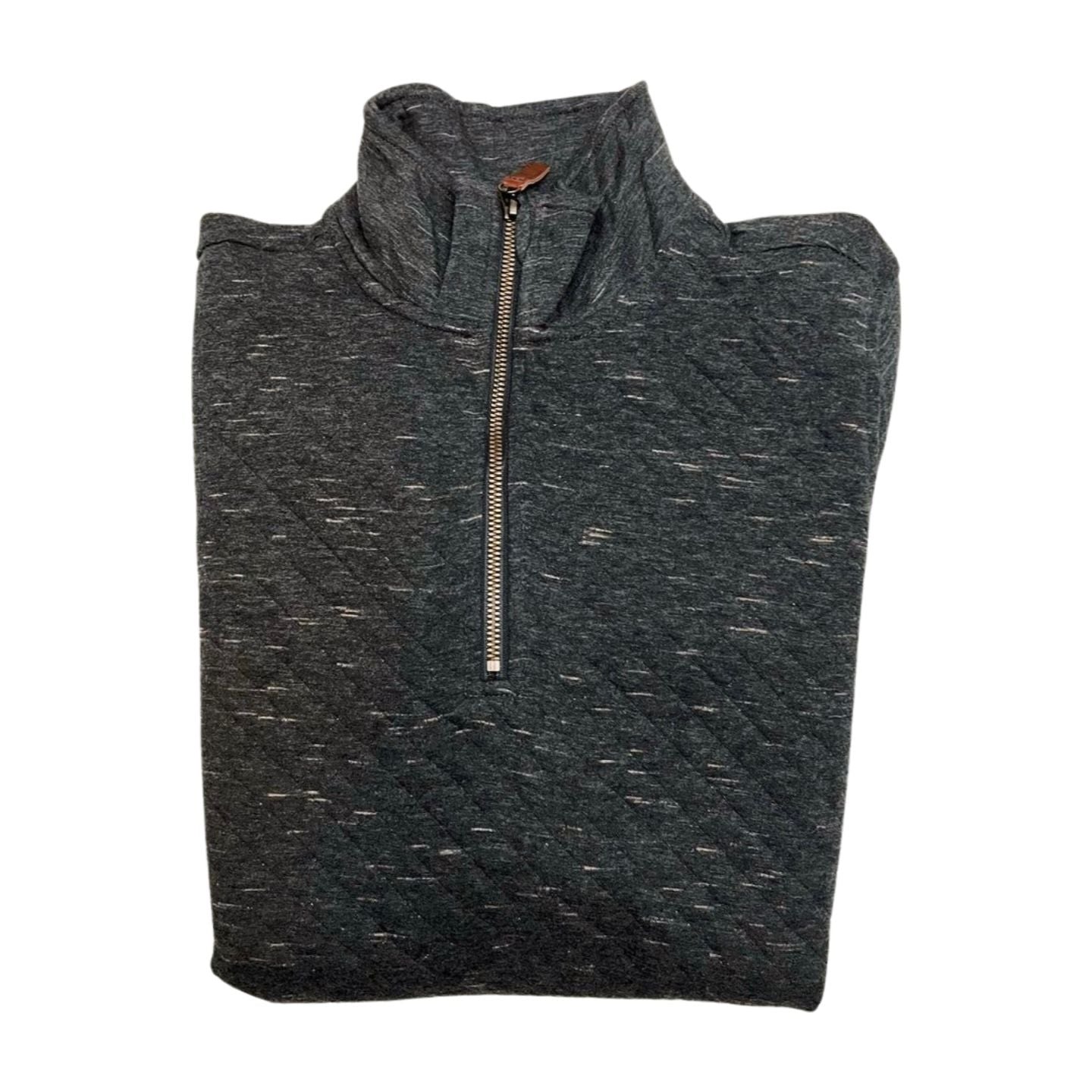 L.L. Bean Quarter Zip