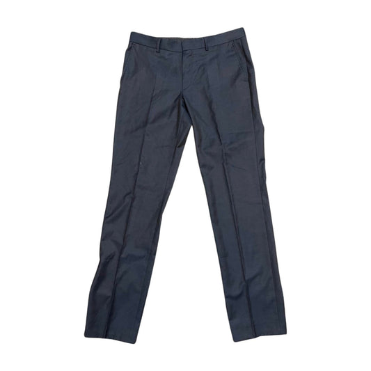 Tommy Hilfiger-broek