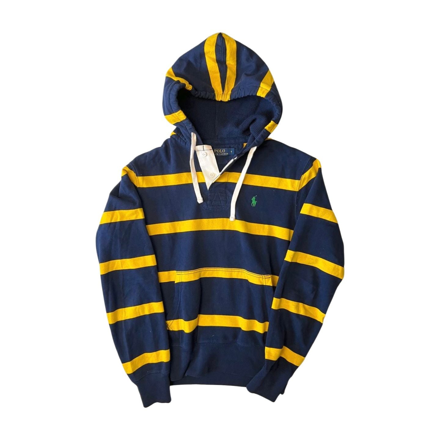 Ralph Lauren Hoodie