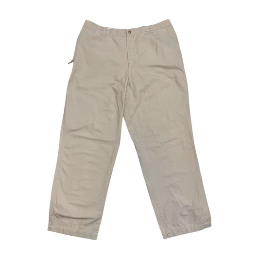 Columbia Pants